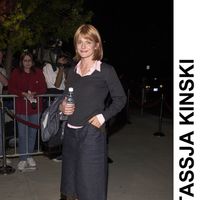 nastassja_kinski2.jpg