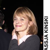 nastassja_kinski3.jpg