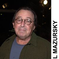 paul_mazursky1.jpg