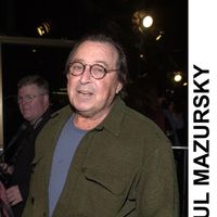 paul_mazursky2.jpg