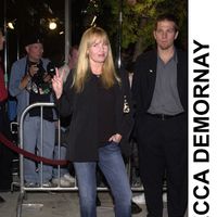 rebecca_demornay1.jpg