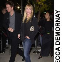rebecca_demornay2.jpg