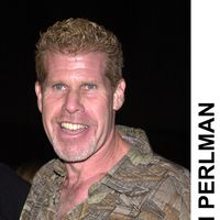 ron_perlman.jpg