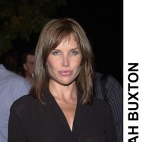 sarah_buxton3.jpg