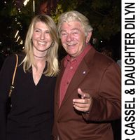 seymour_cassel.jpg