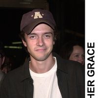 topher_grace.jpg