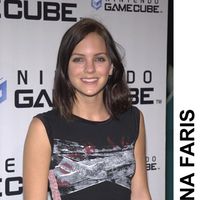 anna_faris3.jpg