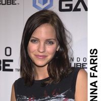 anna_faris6.jpg