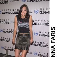 anna_faris9.jpg