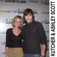 ashton_ashley1.jpg
