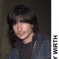 billy_wirth.jpg