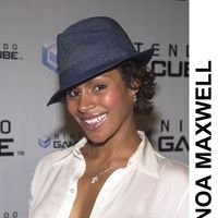 chenoa_maxwell1.jpg