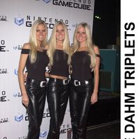 dahm_triplets.jpg