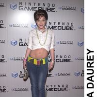dana_daurey1.jpg