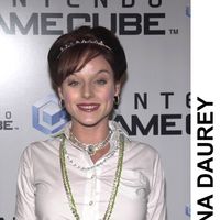 dana_daurey2.jpg
