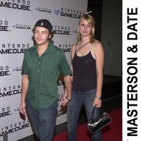danny_masterson.jpg