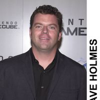 dave_holmes.jpg