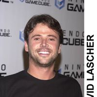 david_lasher.jpg