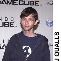 dj_qualls.jpg