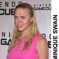 dominique_swain4.jpg