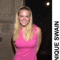 dominique_swain9.jpg