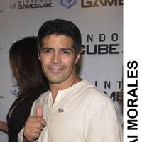 esai_morales.jpg