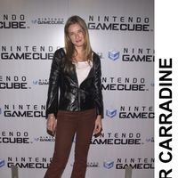 ever_carradine.jpg