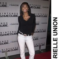 gabrielle_union1.jpg