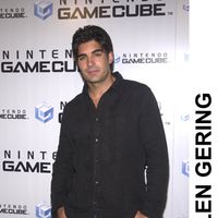 galen_gering.jpg