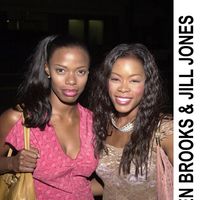 golden_brooks1.jpg