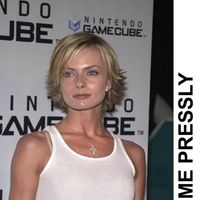 jamie_pressly.jpg