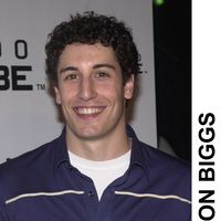 jason_biggs.jpg