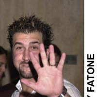joey_fatone1.jpg