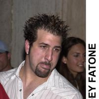 joey_fatone2.jpg