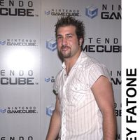 joey_fatone5.jpg