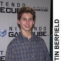 jusin_berfield.jpg