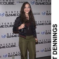 kat_dennings1.jpg