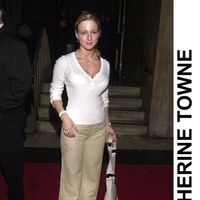 katherine_towne.jpg