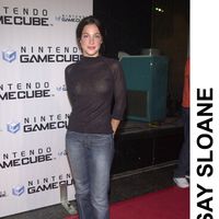 lindsay_sloane2.jpg