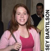 lynsey_bartilson.jpg