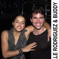 m_rodriguez1.jpg