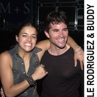 m_rodriguez2.jpg