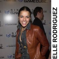 m_rodriguez3.jpg