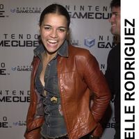 m_rodriguez4.jpg