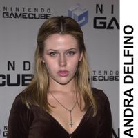 majandra2.jpg