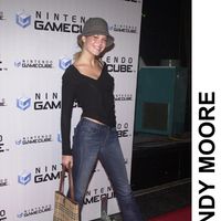 mandy_moore2.jpg