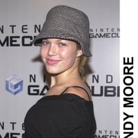 mandy_moore3.jpg