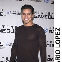 mario_lopez1.jpg