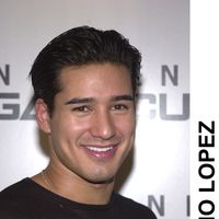 mario_lopez2.jpg