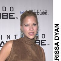 marissa_dyan4.jpg